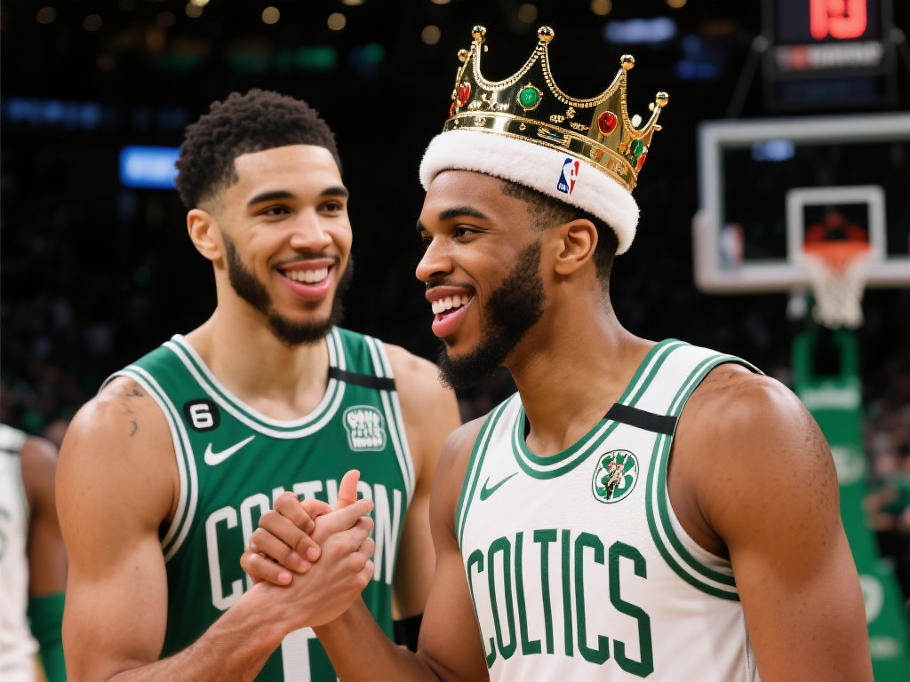 指的是那些 指的是那些