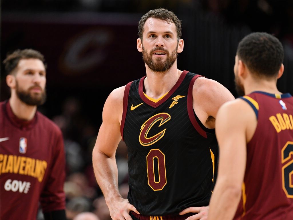 力从这些案 力从这些案