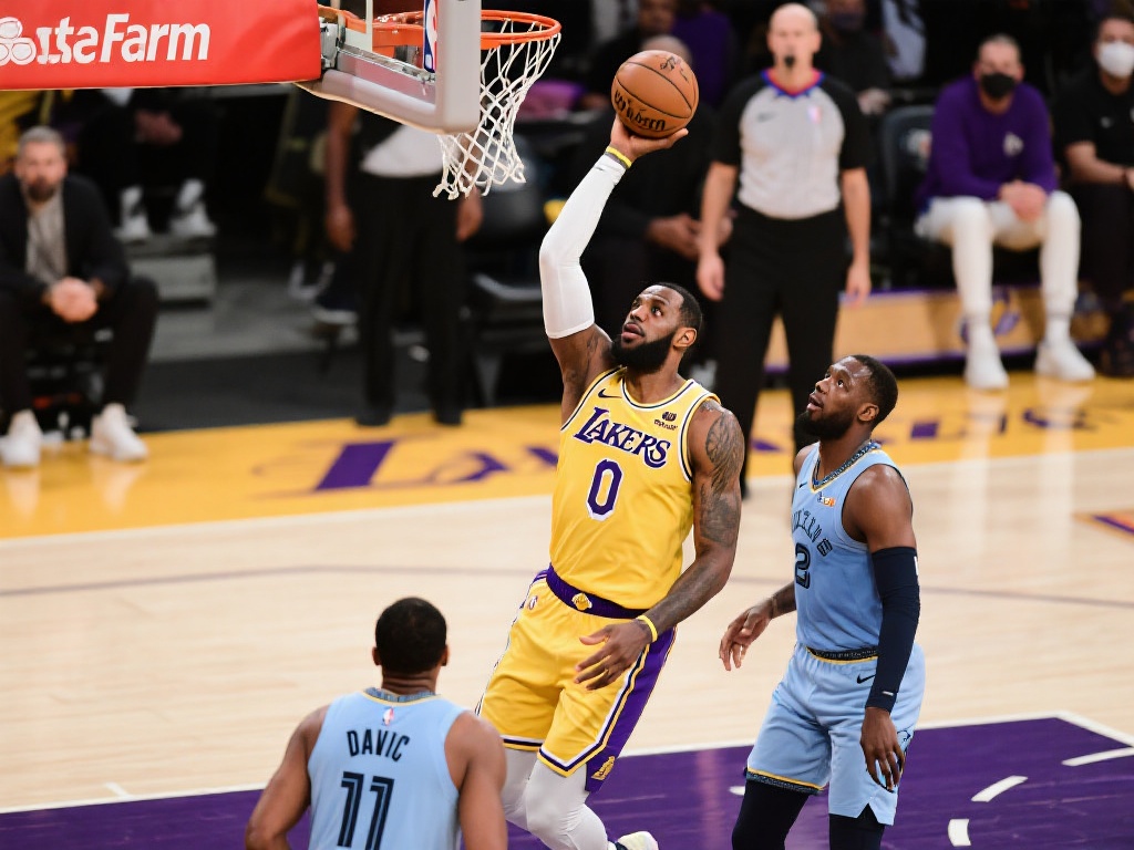 通过即时更 通过即时更