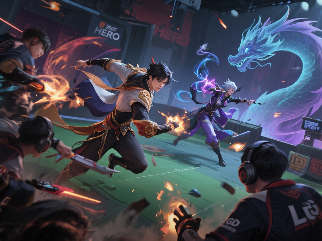 参与投注的 参与投注的