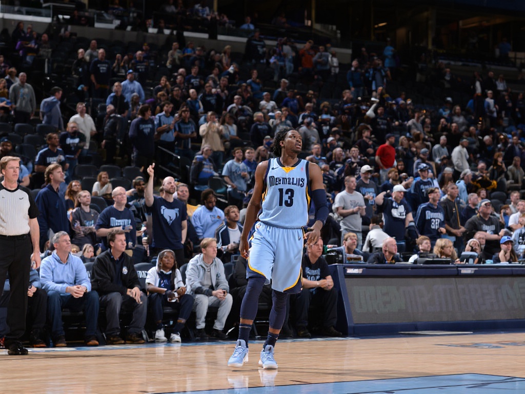 实时预测与 实时预测与