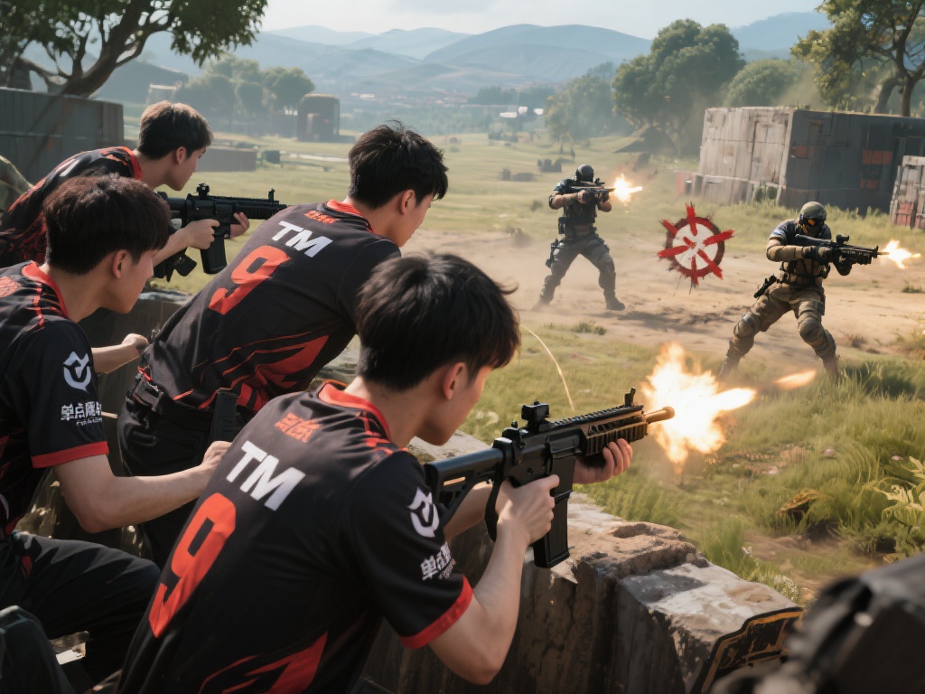 实时比赛节 实时比赛节