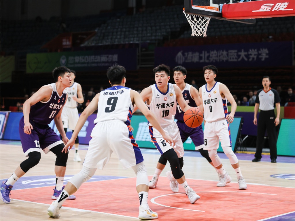 进入拥有转 进入拥有转