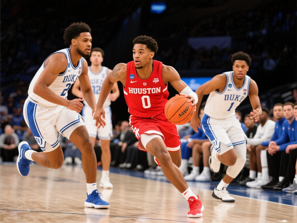 个简化案例 个简化案例