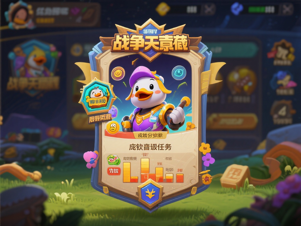 免费观看