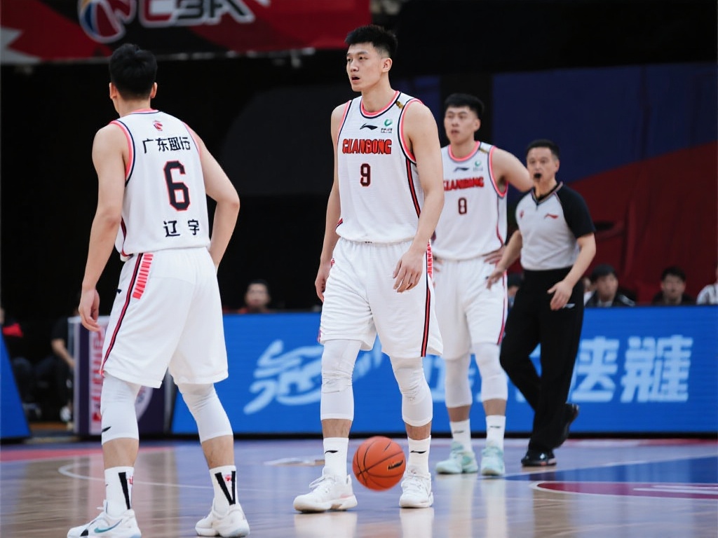 断与实际结