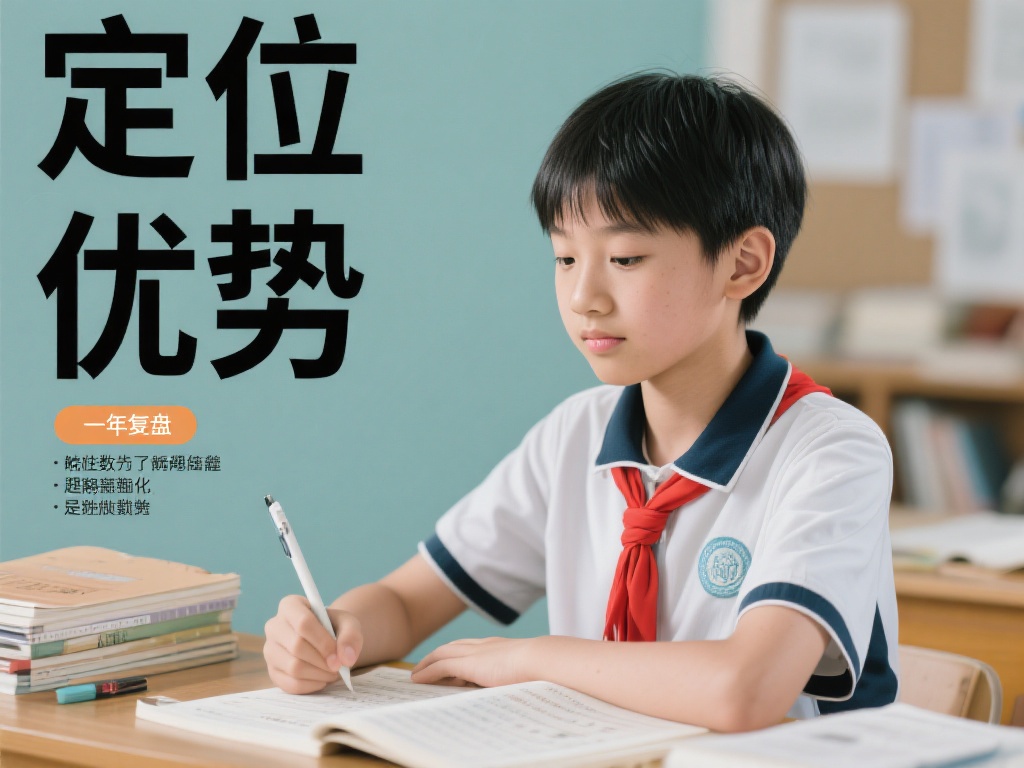 一是