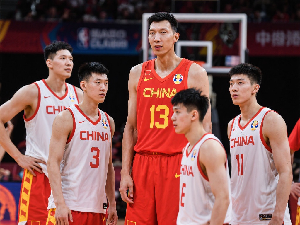 稳赚指令