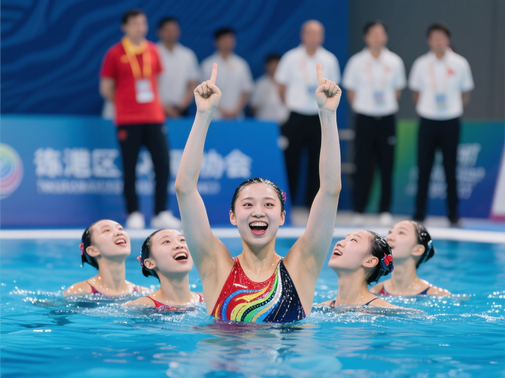 对于比分过